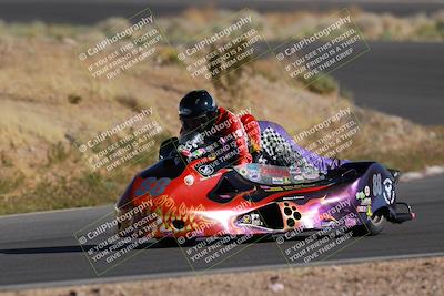 media/Apr-19-2025-AHRMA (Sat) [[3d98ca3309]]/Race/Group 9/Turn 4/